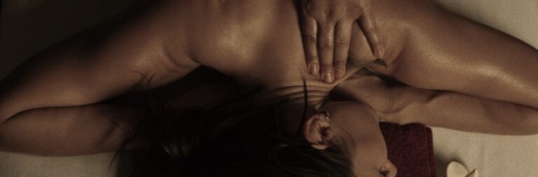 Aqua & Touch Symphony