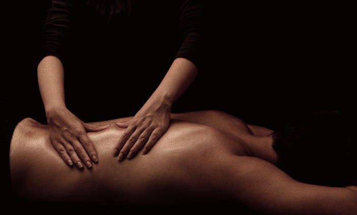 Aqua & Touch Symphony