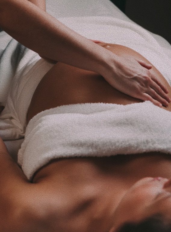 Future Parents’ Time