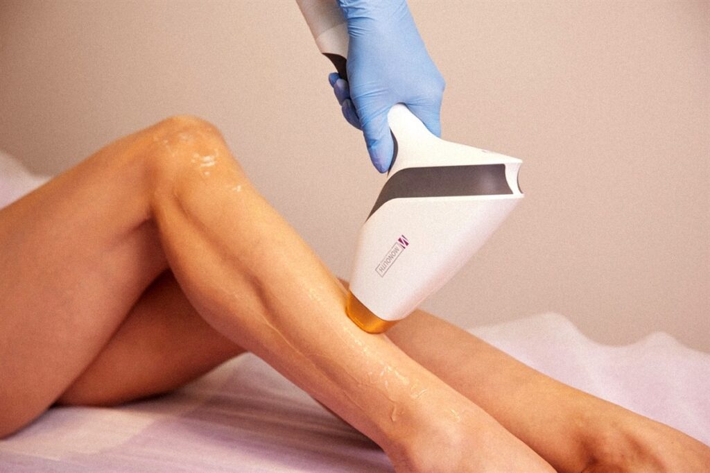 Програми схуднення